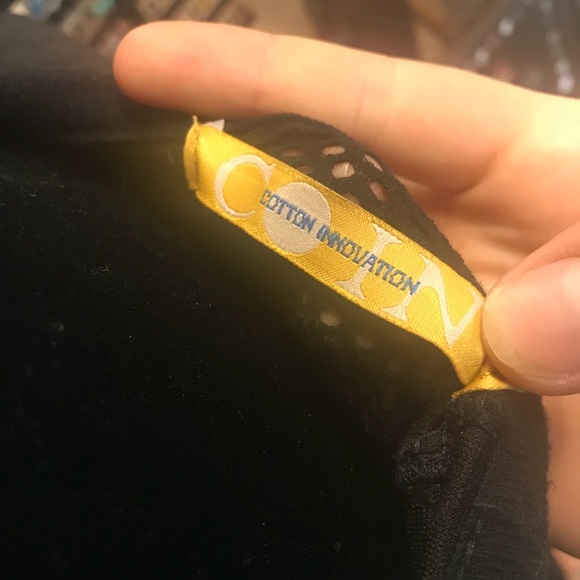 shirt - Picture 5 of 5